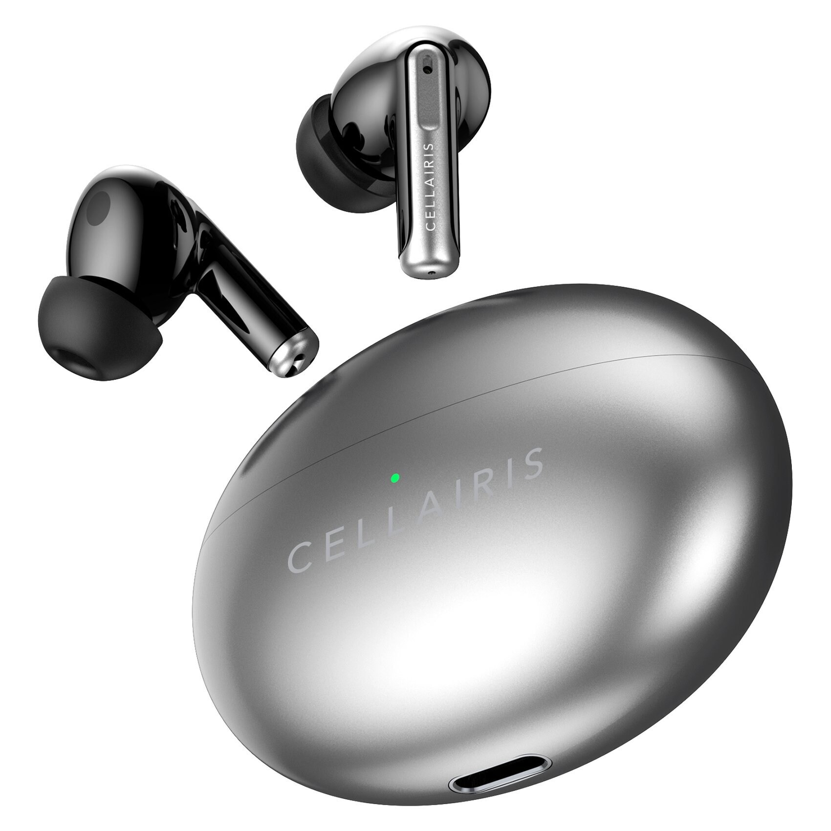 Buy Cellairis Desire True Wireless Vogue II Earphones Online