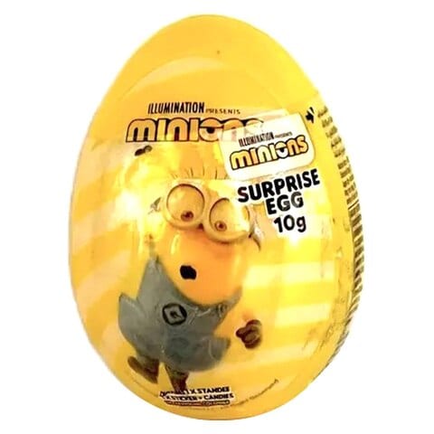 Surprise eggs deals buy online