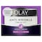 Olay Anti-Wrinkle Firm and Lift Night Cream 50g