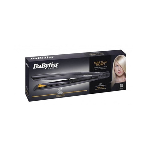 Babyliss carrefour outlet