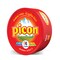 Picon Processed Cheese 120GR