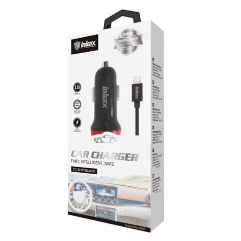 Car charger shop online shopping