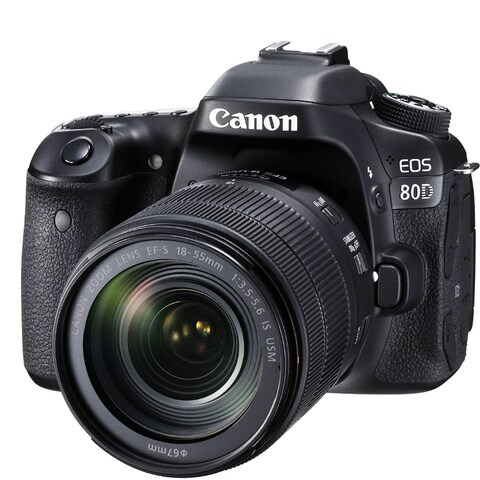 canon rebel t5i weight