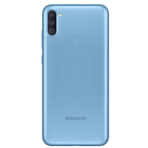 samsung a11 price argos