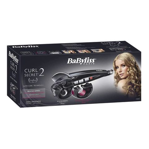 Babyliss 2025 c 1300