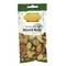 Goodness Foods Mixed Nuts 40g
