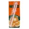 ميلكو عصير بنكهة البرتقال 250 ملل