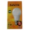 Safelite B22 LED Bulb Daylight 5W 1 Piece