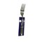 Olympia Aloha Dinner Fork Set Silver 2 PCS