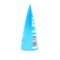 Nivea Daily Essentials Refreshing Face Wash 150 Ml