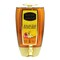 Al Shifa Natural Honey Squeeze Bottle 250g