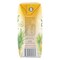 Juscoco Coconut Water And Pineapple Juice 330ml