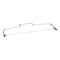 Generic Patisse Cake Slicer 12&quot; (31 Cm), Metal