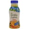 Floridas Natural Orange Juice 300ml