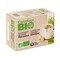Carrefour Bio Organic Cane Sugar Cubes 500g