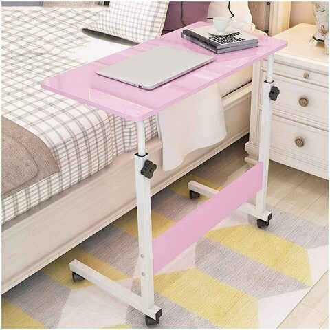 Laptop deals side table