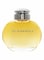Burberry Classic Eau De Parfum For Women - 50ml
