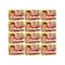 Parle-G Original Gluco Biscuits 56.4g Pack of 12