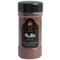 Bzuriyeh Nutmeg Powder 85 Gram
