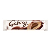 Buy Galaxy Minstrels Chocolate 42g Online - Shop Food Cupboard on