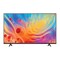 TCL 65T615 4K Ultra HD Smart Certified Android LED TV 65inch