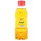 Tez Mustard Oil 200ml