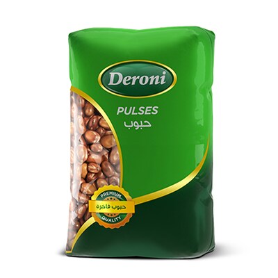 Buy Louisiana Online - Shop on Carrefour Lebanon