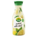 Buy Nada Lemon With Mint Juice 1.35L in Kuwait