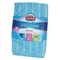 Starwash 2841 Utility Microfiber Towels 2 Pieces Blue