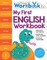 Pegasus - My Beginner English Workbook - &quot;1&quot;