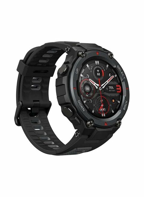 Amazfit t 2025 rex carrefour