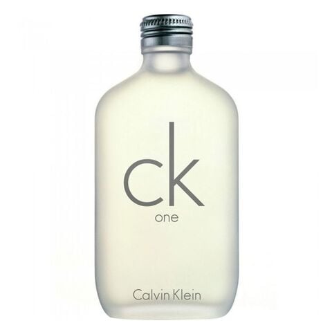 Ck one outlet online