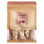 Buy Jomara Choco Date Pouch 180g in UAE