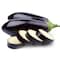Eggplant Black Classic