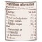 Monin Syrup Watermelon Flavor 250 Ml