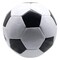 FOOTBALL ADSUN