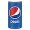 Pepsi  Carbonated Soft Drink  Mini Cans  155ml
