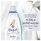 Comfort Baby Concentrated Fabric Softener 1.5L