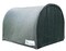 Vegepod Medium Summer Shades Cover 1x1m