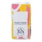 Tux Pocket Tissues