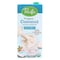 Pacific Foods Organic Coconut Drink Original 946 Ml