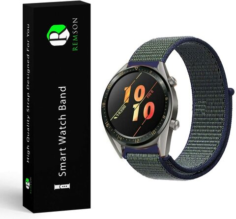 Huawei watch gt2 band hot sale