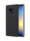 Nillkin Protective Hard Case Cover For Samsung Galaxy Note 9 Black