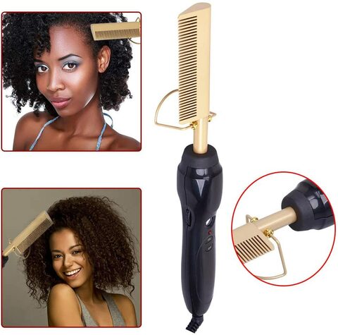 Hair curler and 2025 straightener online shopping