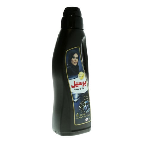 Persil abaya shampoo 1 L