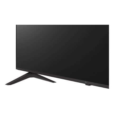 LG UHD 4K TV 86 Inch UQ90 Series New 2022 Cinema Screen Design 4K Active HDR WebOS22 With ThinQ AI 86UQ90006LC