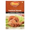 Shan Tandoori Style Chicken Barbeque Recipe And Seasoning Mix 50g