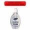 Cosmo Instant Hand Sanitizer - 500ml