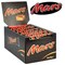 Mars Chocolate Classic Bar 51 Gram 24 Pieces
