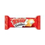 Buy Today Goldies Milky Cake in Egypt